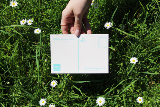 Travelling Through Portugal 💌 Ribeira