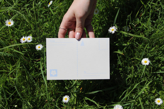 Travelling Through Portugal 💌 Matosinhos