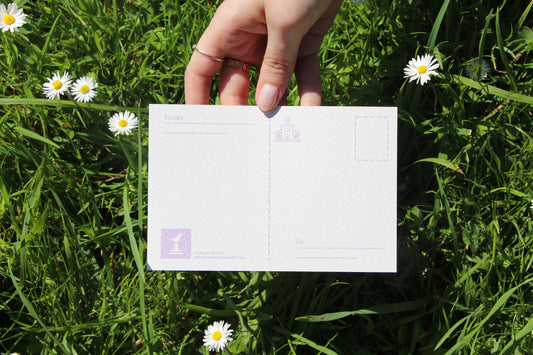 Travelling Through Portugal 💌 Póvoa do Varzim